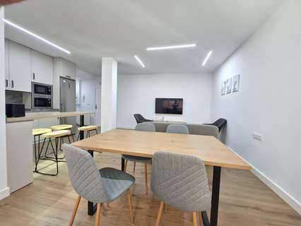 Piso en venta en Badajoz