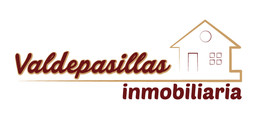 logo Inmobiliaria Valdepasillas