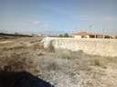 Parcela industrial en venta en Sant Vicent del Raspeig