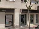 Local comercial en venta en Madrid