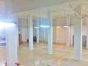 Local comercial en venta en Alicante