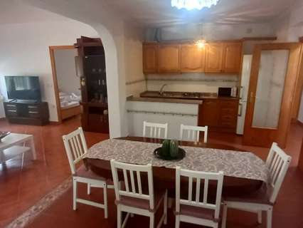 Chalet en venta en Elche/Elx