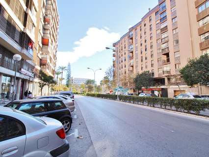 Apartamento en venta en Alicante, rebajado