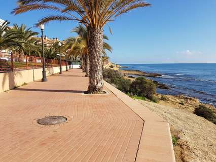 Casa en venta en Alicante Playa de San Juan