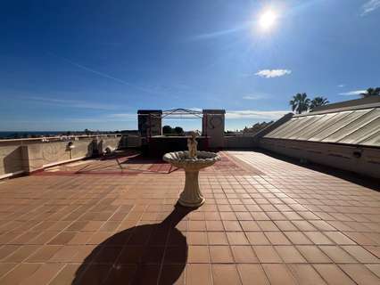 Local comercial en venta en Alicante Playa de San Juan