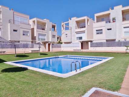 Chalet en venta en Alicante Playa de San Juan