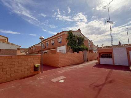 Casa en venta en Sant Vicent del Raspeig