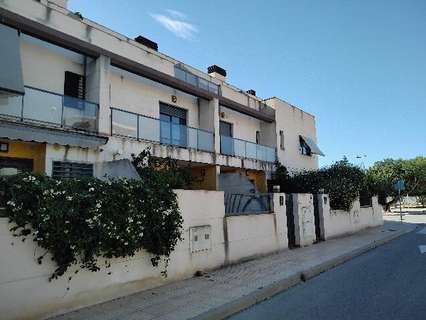 Casa en venta en Mutxamel