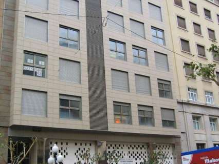 Piso en venta en Alicante