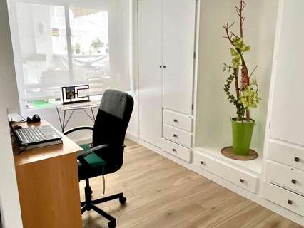 Piso en venta en Cocentaina