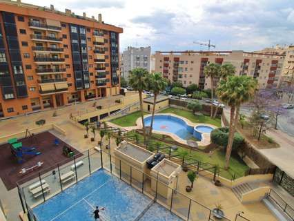 Piso en venta en Sant Vicent del Raspeig rebajado