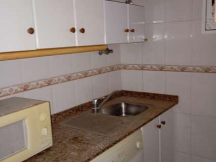 Piso en venta en Torrevieja