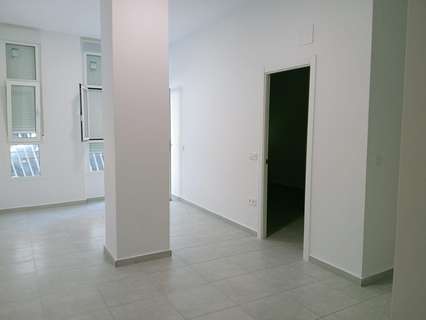 Apartamento en venta en Alicante