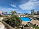 Apartamento en venta en Alicante rebajado