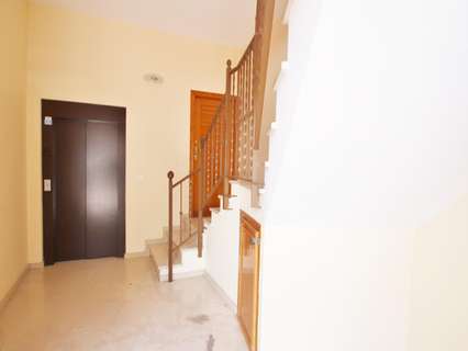 Piso en venta en Algemesí rebajado