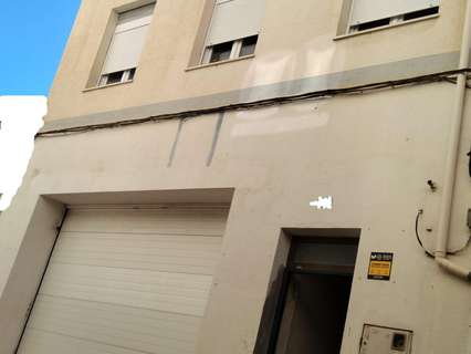 Casa en venta en Castalla rebajada