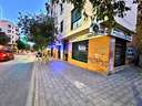Local comercial en venta en Alicante