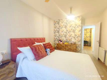 Piso en venta en Ibi