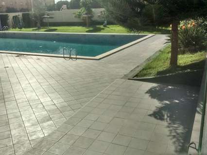 Piso en venta en Alicante