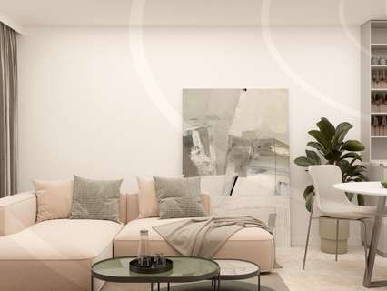 Loft en venta en Alicante