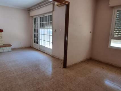 Piso en venta en Cartagena