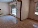Piso en venta en Cartagena