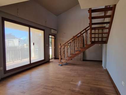Chalet en venta en Cartagena