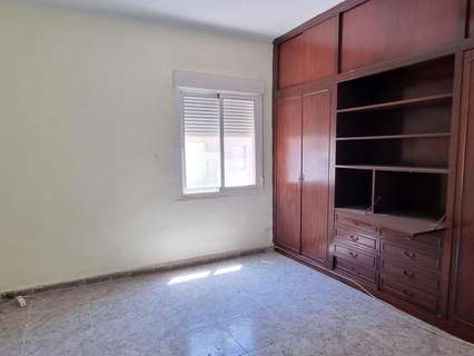 Piso en venta en Cartagena