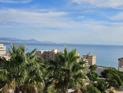 Piso en venta en Elche/Elx zona Los Arenales del Sol