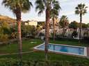 Bungalow en venta en El Campello