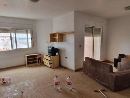 Piso en venta en Torre-Pacheco