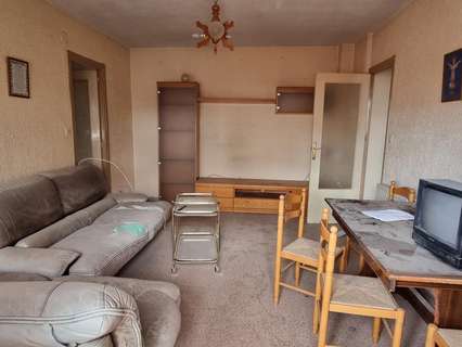 Piso en venta en Yecla