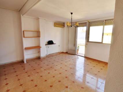 Piso en venta en Godella