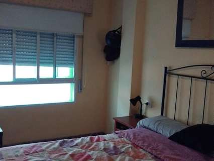 Piso en alquiler en Alicante