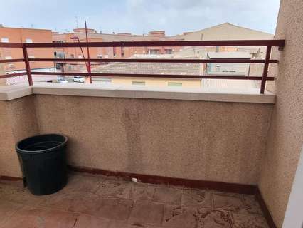 Piso en venta en Alguazas