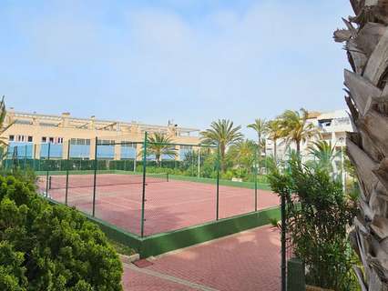 Apartamento en venta en San Javier zona La Manga del Mar Menor