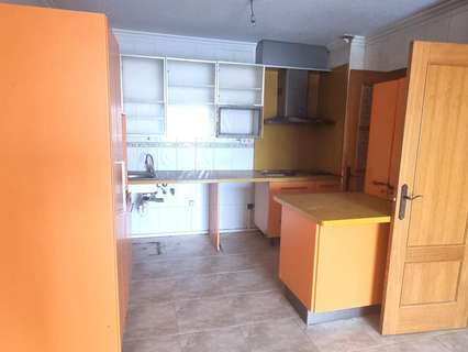 Piso en venta en Torre-Pacheco