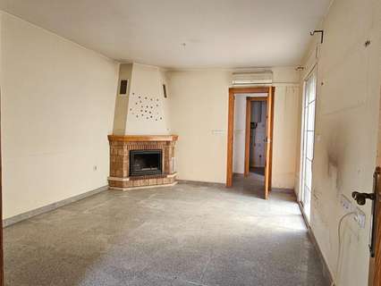 Casa en venta en Beniel