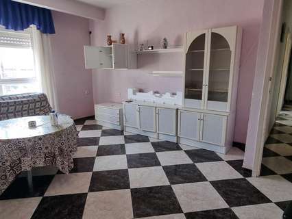 Piso en venta en Murcia