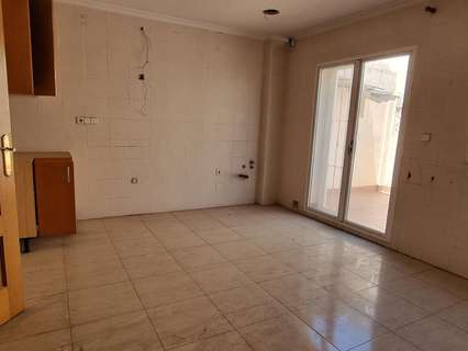Casa en venta en Murcia