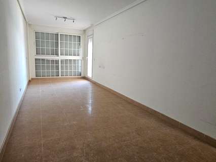 Piso en venta en San Pedro del Pinatar
