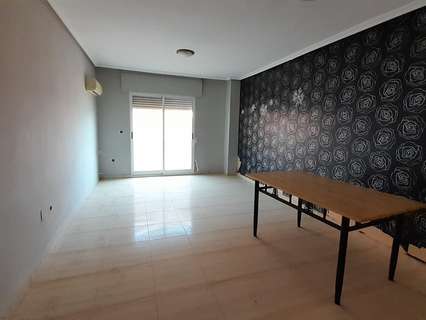 Piso en venta en Murcia zona Torreagüera