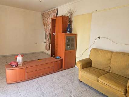 Piso en venta en Murcia