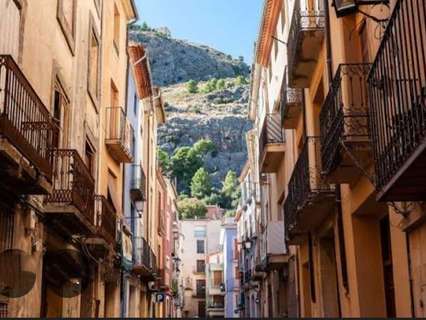 Casa en venta en Cocentaina