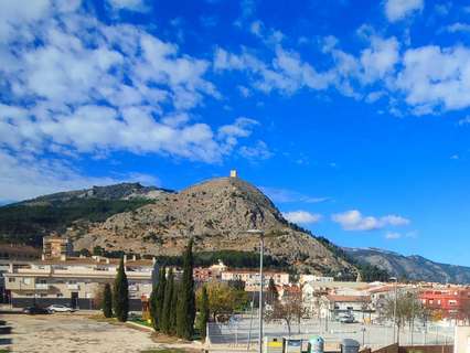 Casa en venta en Cocentaina