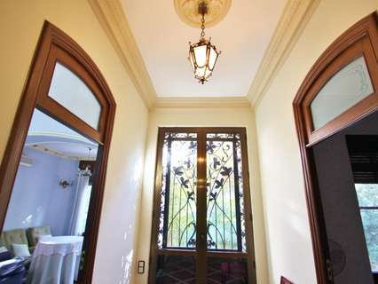 Piso en venta en Cocentaina