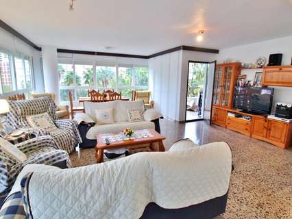 Piso en venta en Alicante