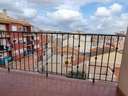 Piso en venta en Murcia zona Sucina