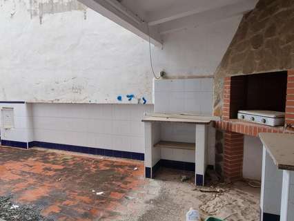 Piso en venta en Mula rebajado