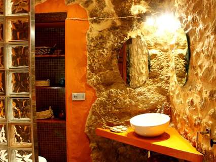 Casa en venta en Biar